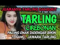 Download Lagu SUARA MERDU | BASS EMPUK BANGET | TARLING DANGDUT PALING ENAK DIDENGAR BIKIN TENANG , JAWARA TARLING