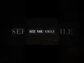 Download Lagu ruth b - dandelions lyrics song edit #shorts