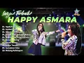 Download Lagu LAGU LAGU TERBAIK HAPPY ASMARA | KOMPILASI ALBUM DDSTAR RECORD