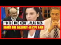 Lagu 'O unë o ti këtu'-Si plasi në zyrë mes Ramës dhe Ballukut-Merkoçi: Ja frika e madhe e Ramës