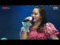 Download Lagu KUNANTI DI PINTU SURGA _ ERIKA SYAULINA