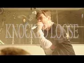 Download Lagu KNOCKED LOOSE - HD - MULTICAM FULL SET - Y PLAS, CARDIFF - 08.02.22