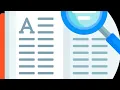watch me creating android app dictionary without coding-using dictionary source code