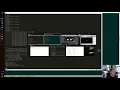 Game Engine Programming Undo system rewrite