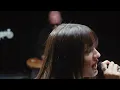 Lipstick - Live Acoustic Session