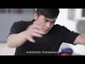 ขอบใจที่พูดแรง - PUN BASHER (#PLAY2project)「Official MV」