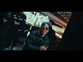 Forest - Bien Rico ft Jairo Vera , R.K.M , BenjitAlkapone , Alexfer - Bendito Mambo
