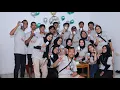 Download Lagu KESERUAN ACARA PERAYAAN ANNIVE LL BOGOR KE 9 TH GOES TO SAWARNA PART 1