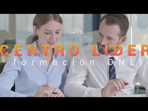 Cursos Youtube Online Euroinnova Cursos Youtube Online Euroinnova