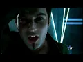 Download Lagu Tarkan - Bu Gece (Star 2).mkv