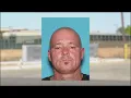 Inmate escape from Merced County Jail result of outdated facility undersheriff says
