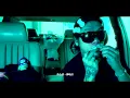 ProdiG - Can We Talk ? I Miss You ( Music Video )