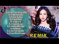 Download Lagu Dj Tik Tok Terbaru 2020 | Dj Yalan x Lela Lela Layn Full Album Remix 2020 Full Bass Viral Enak