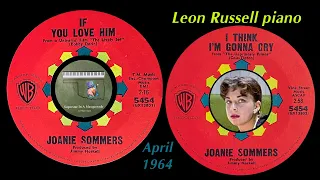 joanie sommers 