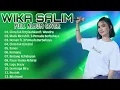 WIKA SALIM \