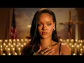 Download Lagu Rihanna – Look to the Heavens | Gospel Prayer Music 2025