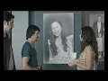 Majid Al Mohandis - Ya Nas | ماجد المهندس - ياناس