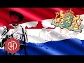 Download Lagu Hoe de Nederlanders Indonesië overheersten - een geschiedenis van Nederlands-Indië  (1816 - 1949)