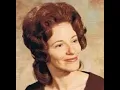 Judy O Guin Service