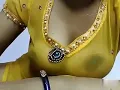 Desi hot Indian BOOBS SHOW