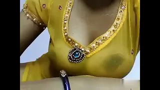 desi hot indian boobs show