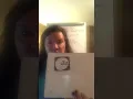 circle inscribed inside a square find the area of the shaded region