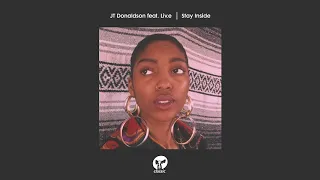 jt donaldson featuring liv e stay inside extended remix 