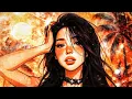 Download Lagu Nada Baddie - Eternxlkz | PHONK