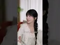 Mocked as a maid, she discovers through mind-reading that the icy heir is secretly in love with her!