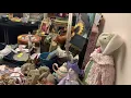 2 weekly auctions one tonight and one tomorrow