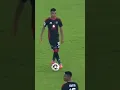 Download Lagu Relebohile Mofokeng Show me Your Number Skills #relebohilemofokeng #betwaypremiership #kasiflava