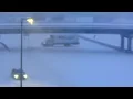 MN weather Visibility not great in Twin Cities