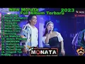 Download Lagu GANG DOLLY OM MONATA