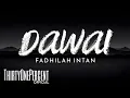 Download Lagu FADHILAH INTAN - \