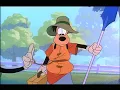 Download Lagu Walt Disney Treasures: The Complete Goofy - Introduction with Matlin (Disk 2)