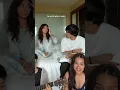 Savera | Cover- Bharat @TanishkaBahl @ananyasharmamusic_ @IqlipseNova @AnubhaBajaj