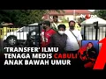 Download Lagu Berbekal Modus 'Ilmu Pengasihan' Nakes Ini Malah Cabuli Anak di Bawah Umur | tvOne