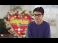 Download Lagu Jeda iklan trans tv makassar 2021