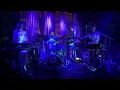 Spacemoth - Live at Gold-Diggers Bar, Los Angeles, CA 8/30/2025