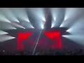Download Lagu Hardwell - Judgement Day, Live at Atlas Arena Poland