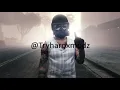 gta tryhard pics MONTAGE