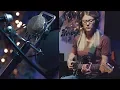 Mess is mine by Vance Joy Porter