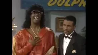 Best of Frenchie - In Living Color