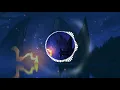 Download Lagu Martin Garrix - Yottabyte [Official Audio]