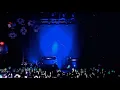 Depeche Mode - Touring The Angel Full Setlist