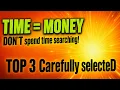 Best Sweepstakes Casinos No Deposit Bonuses in 2026 TOP 3