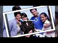 Har ek sapne se sundar mera sansar hai song.What's App Status