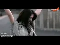 Download Lagu NOAH - Jalani mimpi (video klip Ariel \u0026 Luna maya)