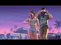 Justice - Flower In A Hurricane (slowed & reverb)