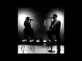 Mert Demir feat. Duygu Edis - Olmazlara Vuruluyorum